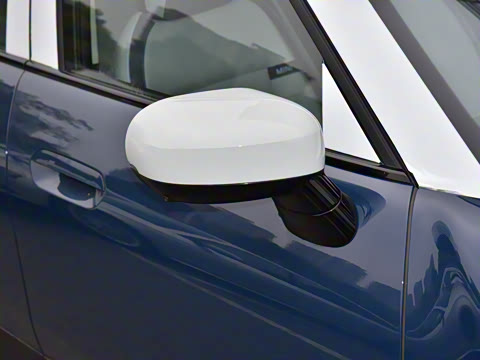 2025�� SE ������