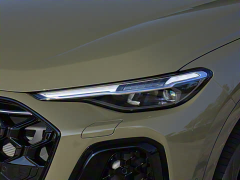 2026�� 200kW �ǻ�������