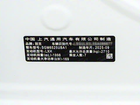 2026�� ½�� ������