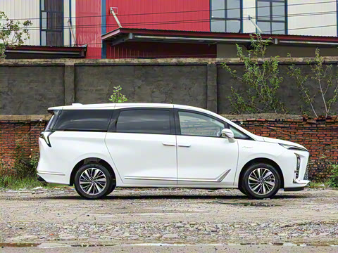 2026�� ½�� ������