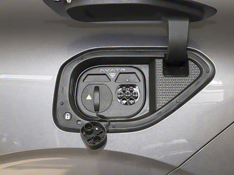 2026�� Max+ ���̰� 52.01kWh