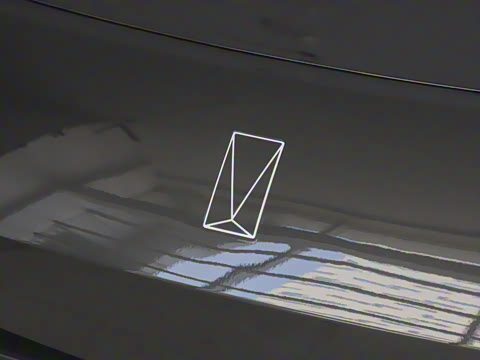 2026�� Max+ �����