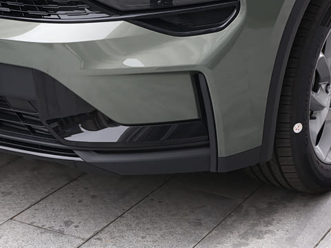 2025�� 2.0TD �������°�