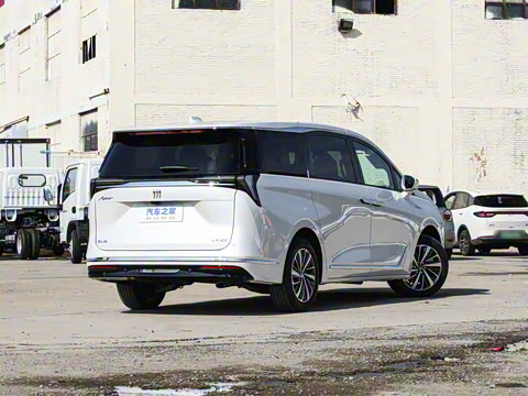 2026�� ½�� ������