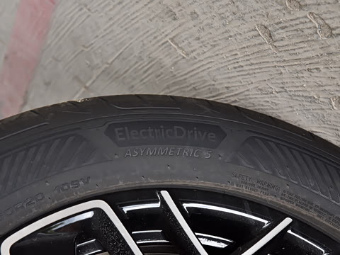 2026�� Elite �����