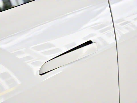 2026�� Elite �����