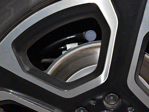 2025�� SE ������