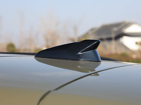 2026�� 200kW �ǻ�������