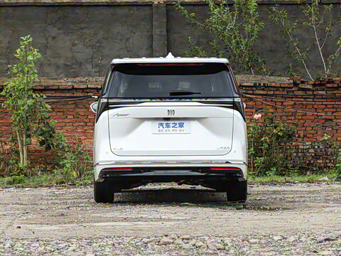 2026�� ½�� ������