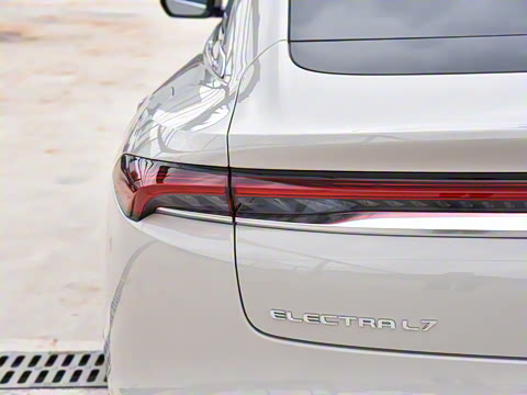 2025�� ������ң���а�