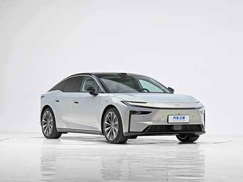 2026�� ������