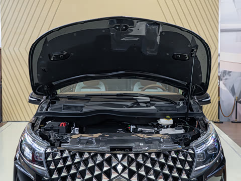 2025�� 2.0T ʥķ��MH9-���ᡤ��ذ�