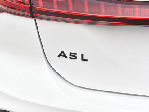 2026�� 2.0T �˶���