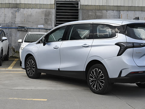 2026�� 510km ������