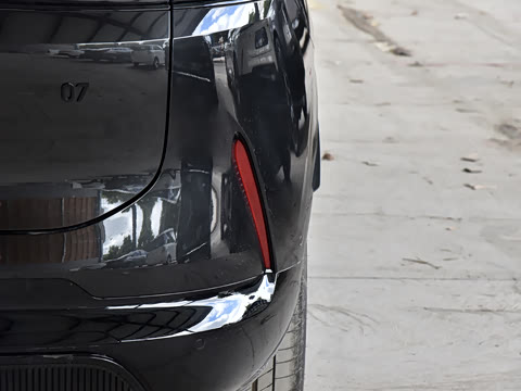 2026�� Elite �����