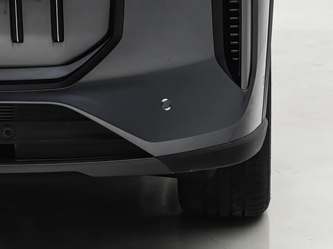 2026�� 220 ������������ 7��