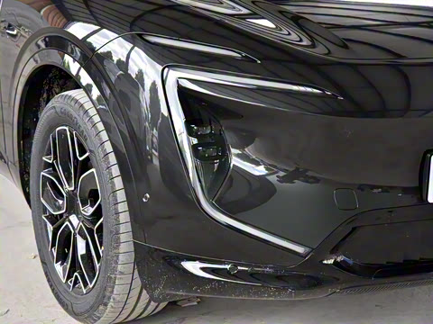 2026�� Elite �����