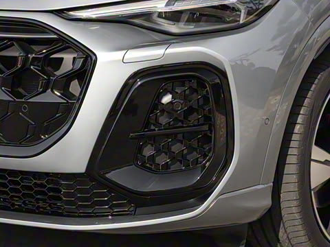 2026�� 200kW �ǻ��콢��