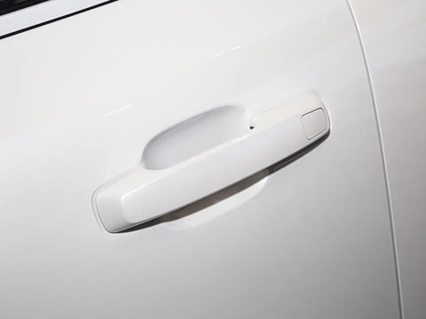 2024�� 1.5T ��ҰAir��