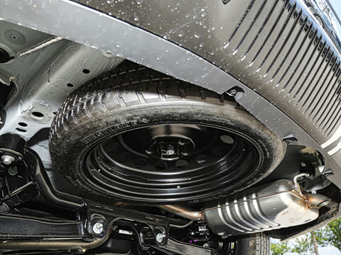 2026�� 1.5T DCT ��Ӣ�� 5��