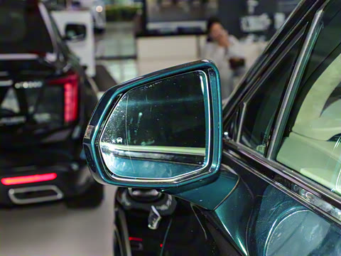 2025�� 2.0T ���������������������