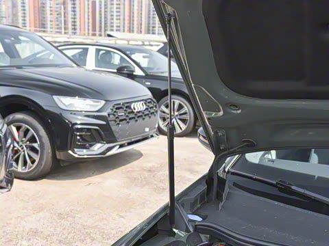 2026�� 2.0T �˶���