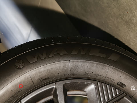 2024�� 1.5T ��ҰAir��