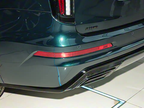 2025�� 2.0T ���������������������