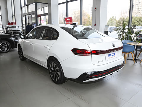 2026�� S 1.5L ������