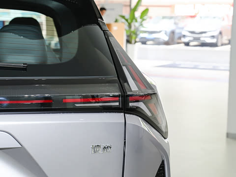 2026�� 1.5TD ����