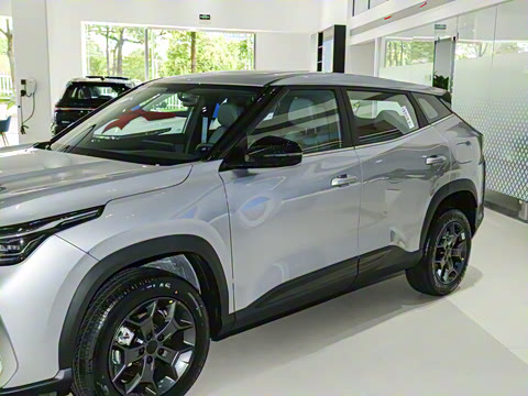 2026�� 1.5TD ����