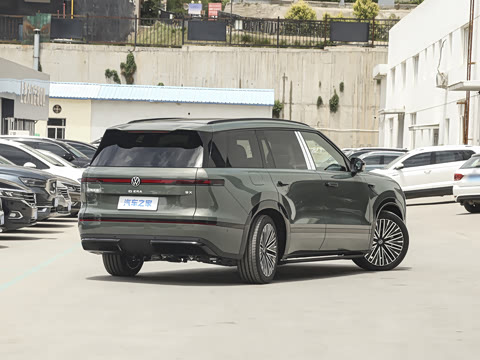 2026�� Max ������