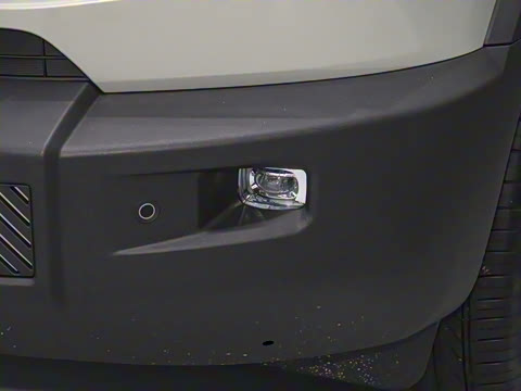 2025�� 2.0TD XWD��Խ