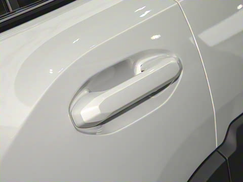 2025�� 2.0TD XWD��Խ