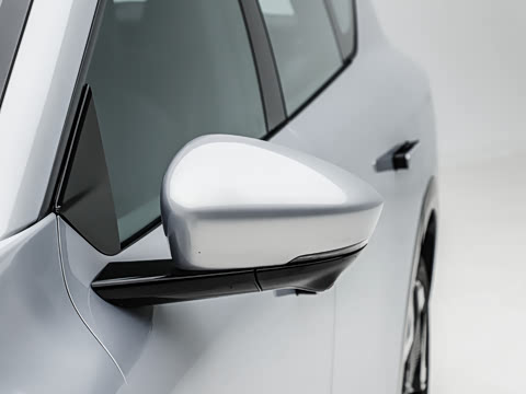 2026�� ���� 650 Max