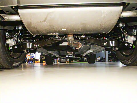 2024�� 1.5T ��ҰAir��