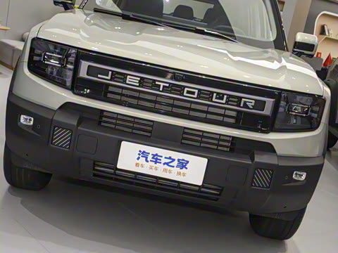 2025�� 2.0TD XWD��Խ