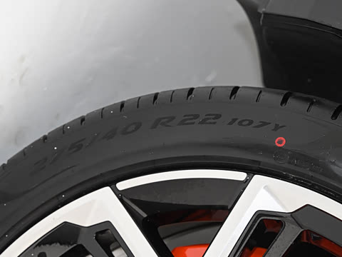 2026�� ��Ӱ 70kWh