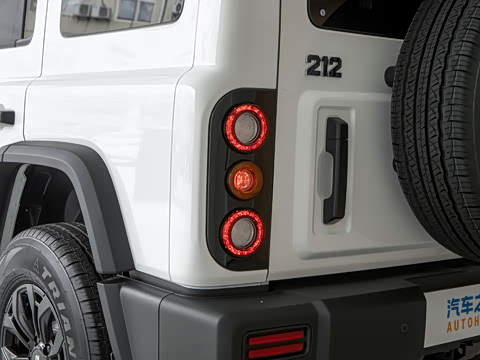 2026�� 2.0T ���Ĺ�