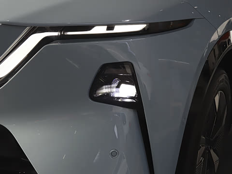 2026�� ����200 Pro