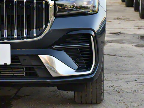 2026�� ������ 2.0TD �Զ����ǰ�