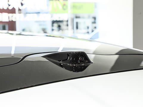 2025�� 100kWh Touring