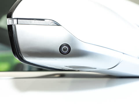 2025�� 100kWh Touring