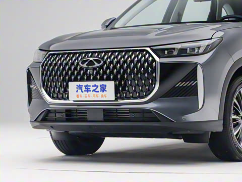 2026�� ����� ���� ����1.6T �Զ��콢��