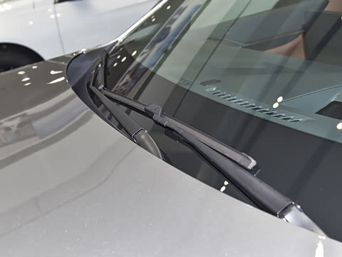 2025�� ������ң���а�