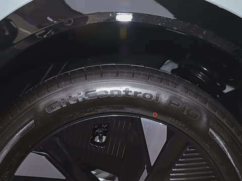 2026�� ����200 Pro