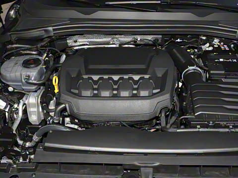 2026�� ���L GTS 380TSI �趯��