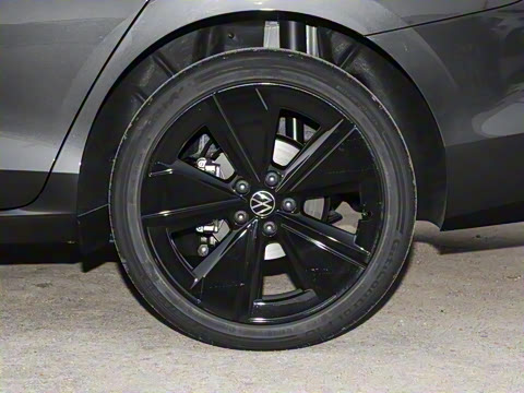 2026�� ���L GTS 380TSI �趯��