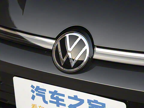 2026�� ���L GTS 380TSI �趯��