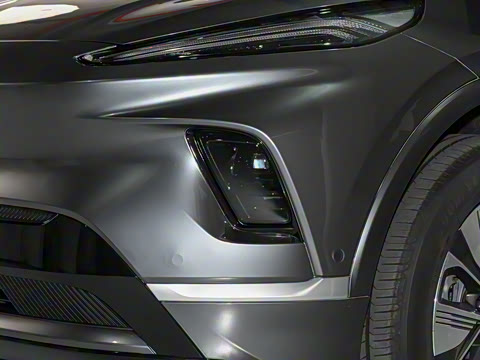 2025�� 620KM������